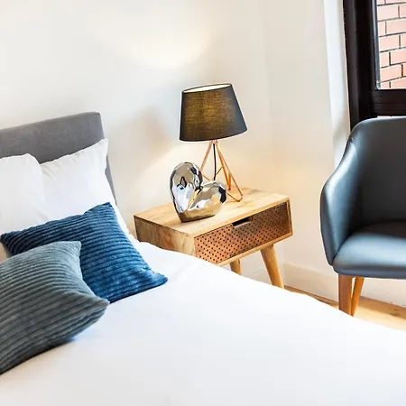 Stunning 2Bed In Soho,Steps From Piccadilly Circus Apartment London Exterior photo