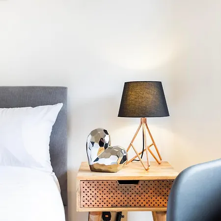 Stunning 2Bed In Soho,Steps From Piccadilly Circus Apartment London Exterior photo