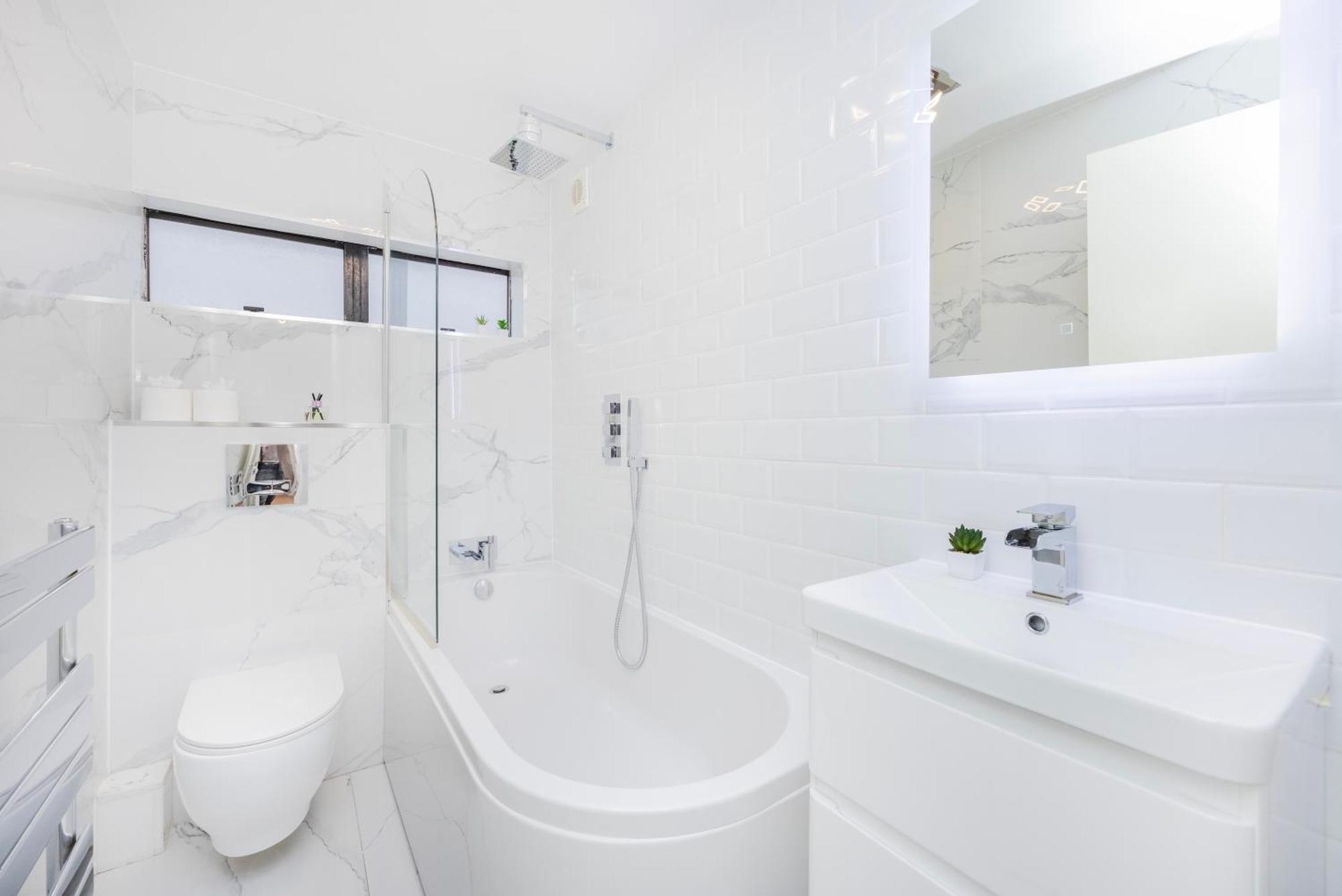 Stunning 2bed In Soho,steps From Piccadilly Circus Лондон